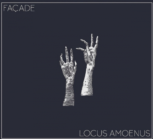 Locus Amoenus : Façade - Locus Amoenus